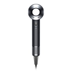 Dyson HD-07 Supersonic Lite Πιστολάκι Μαλλιών 1600W Dyson HD-07 Supersonic Lite Πιστολάκι Μαλλιών 1600W